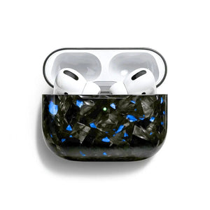 AirPods Carbon Fiber Case
