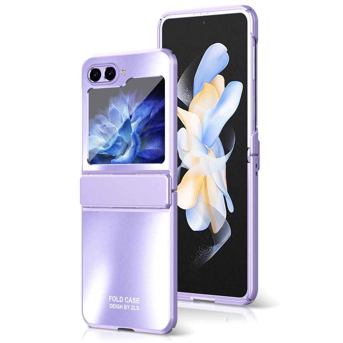 Galaxy Z Flip7 - casinghub