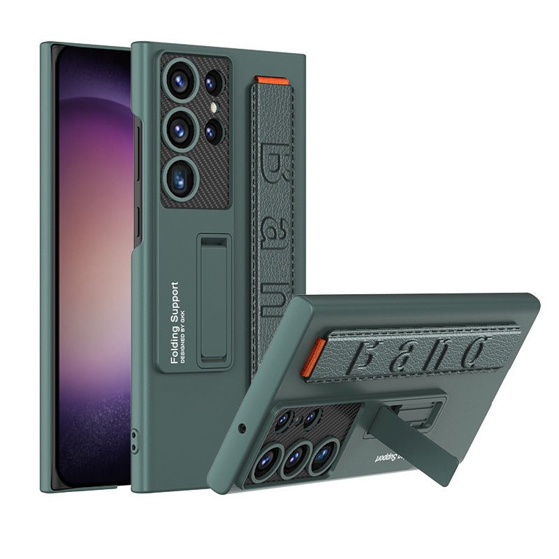 Samsung Cases - casinghub