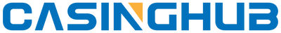 casinghub