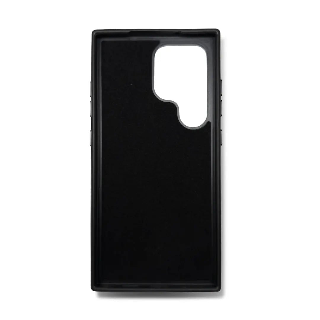 Samsung Forged Carbon Case V2